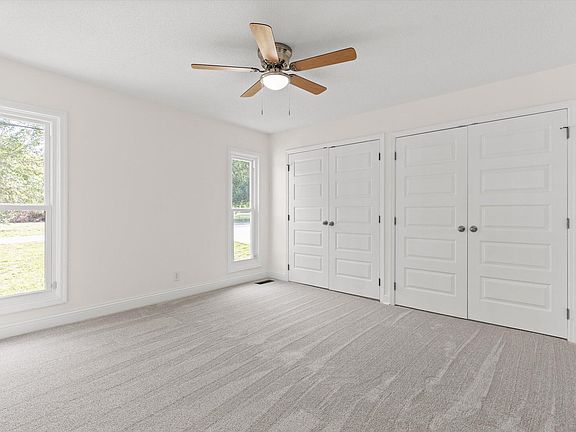 4th image of 5 E Wotring St