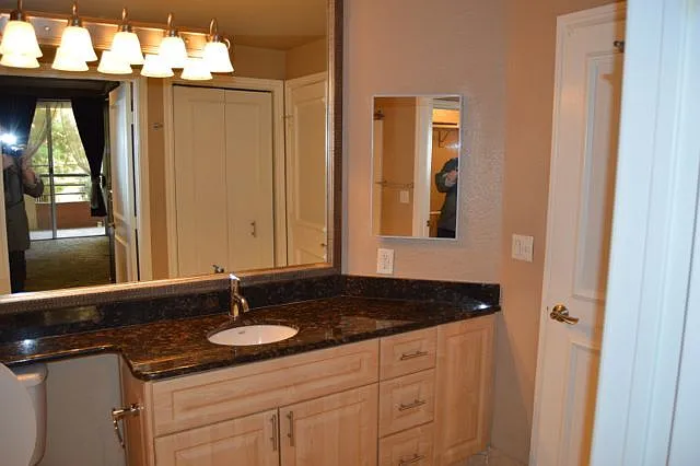260 E Flamingo Rd #116 — Photo 12
