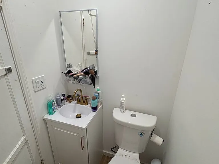 6663 Sage Ave — Photo 9
