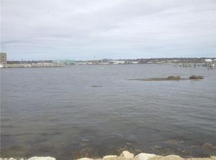 208B Pequot Ave #208B, New London, CT 06320
