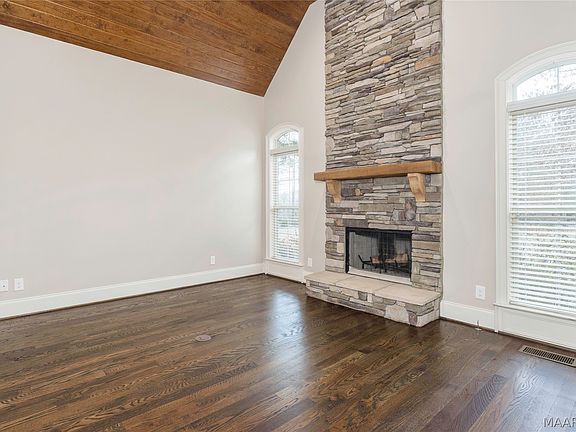 5th image of 1500 Upper Kingston Rd