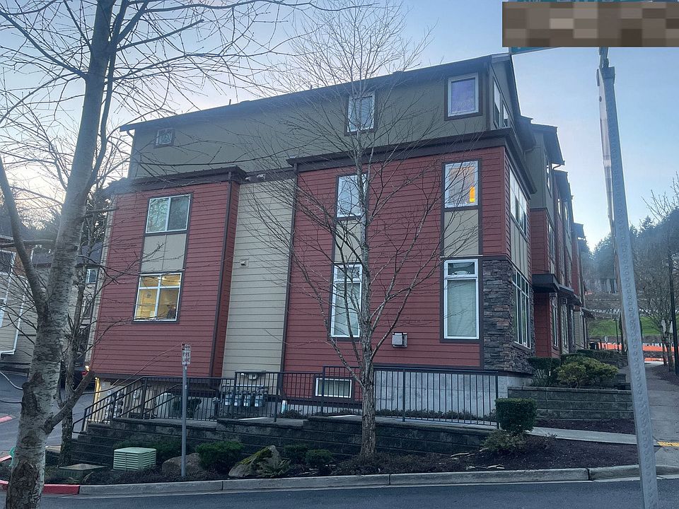 2235 NW Talus Dr, Issaquah, WA 98027 Zillow