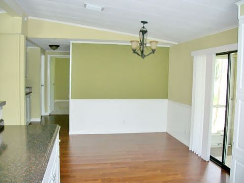 4th image of 1924 Madera Dr