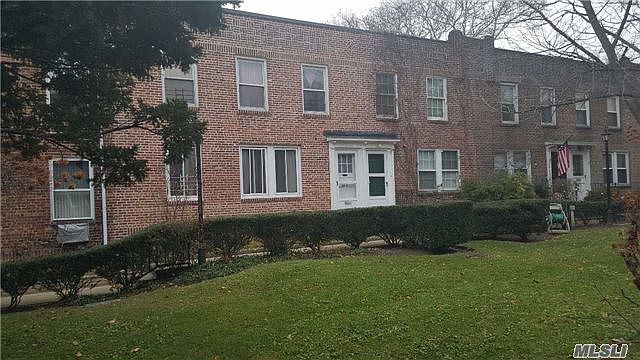 1st image of 3933 48th St