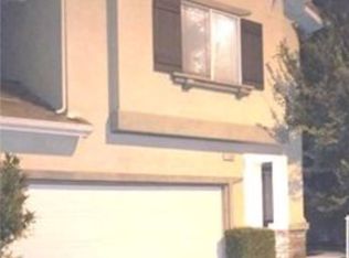 11503 Bridgecourt Dr, Riverside, CA 92505