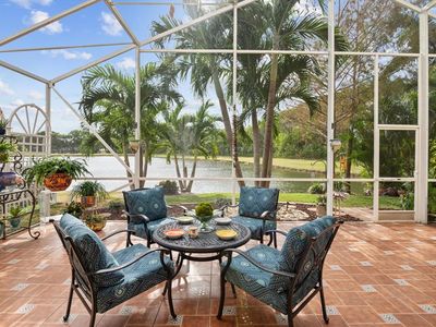 8958 Sonoma Lake Blvd, Boca Raton, FL, 33434