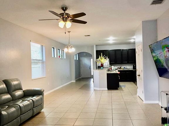 3rd image of 9944 Armando Cir