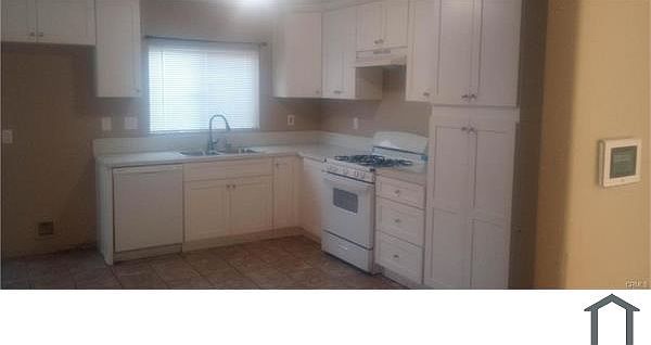 1st image of 1251 Palisades St