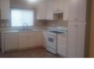 1251 Palisades St, Perris, CA 92570