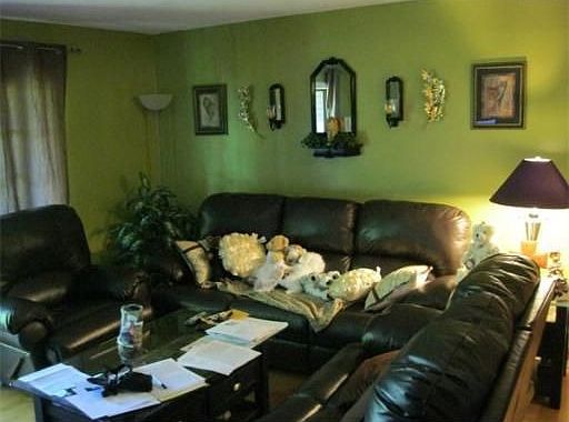 2nd image of 43 West St APT C2