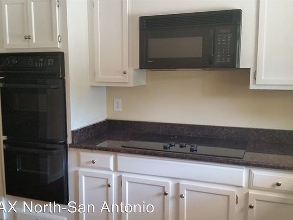 2nd image of 28427 Bonn Mountain St