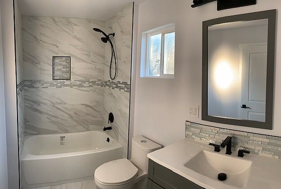 4th image of 120 Park St