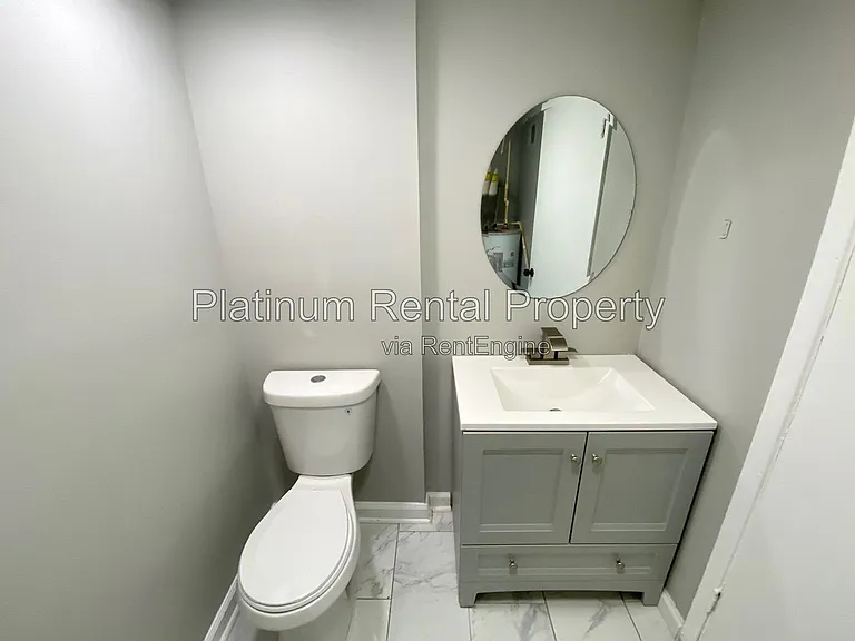 1150 Rankin St #O9 — Photo 9