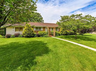 302 Pecan St, Sutersville, PA 15083