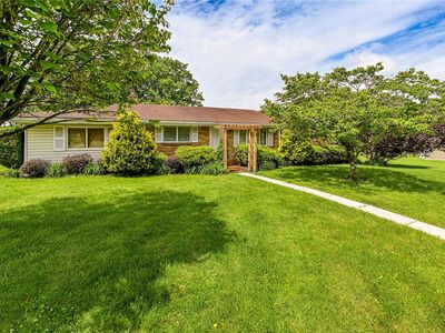 302 Pecan St, Sutersville, PA, 15083