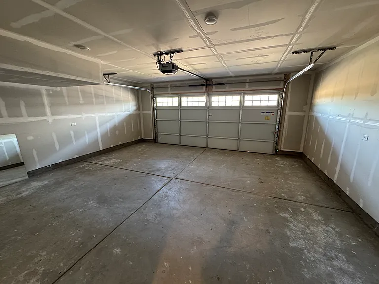 6275 Sandbelt Dr — Photo 44