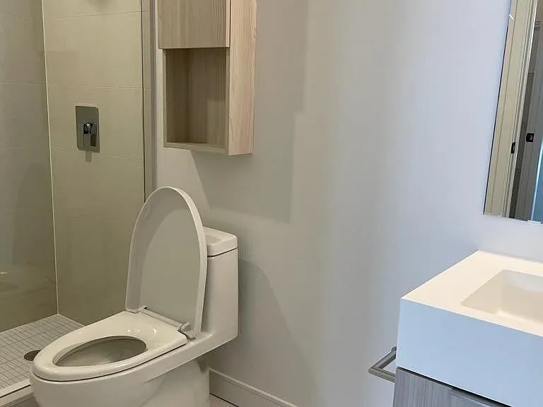 180 Mill St S #142 — Photo 17