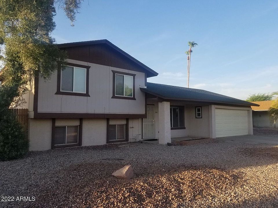 1st image of 1838 W Pampa Ave