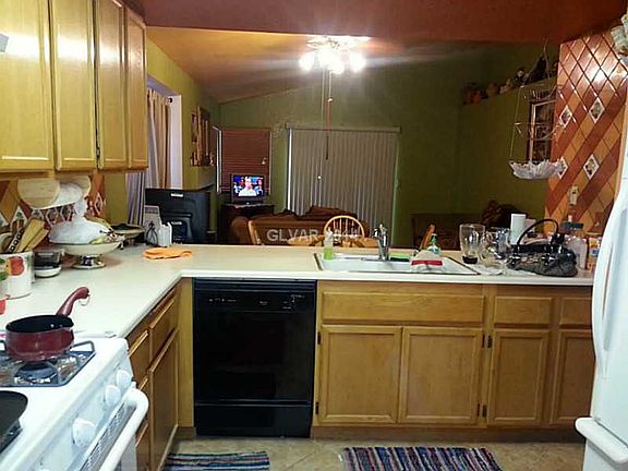5th image of 4516 Soda Ash Ave