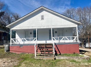 517 Denver St, Kannapolis, NC 28083