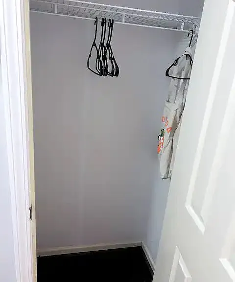 2808 E North St #15 — Photo 31