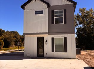 330 Geneva Dr, Oviedo, FL 32765