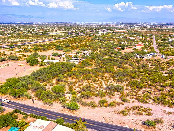 3rd image of 3220 W Pincushion Ln Lot 5