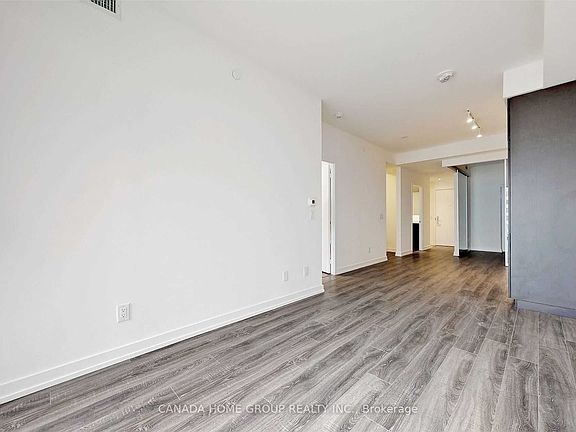 3rd image of 20 Edward St #1808