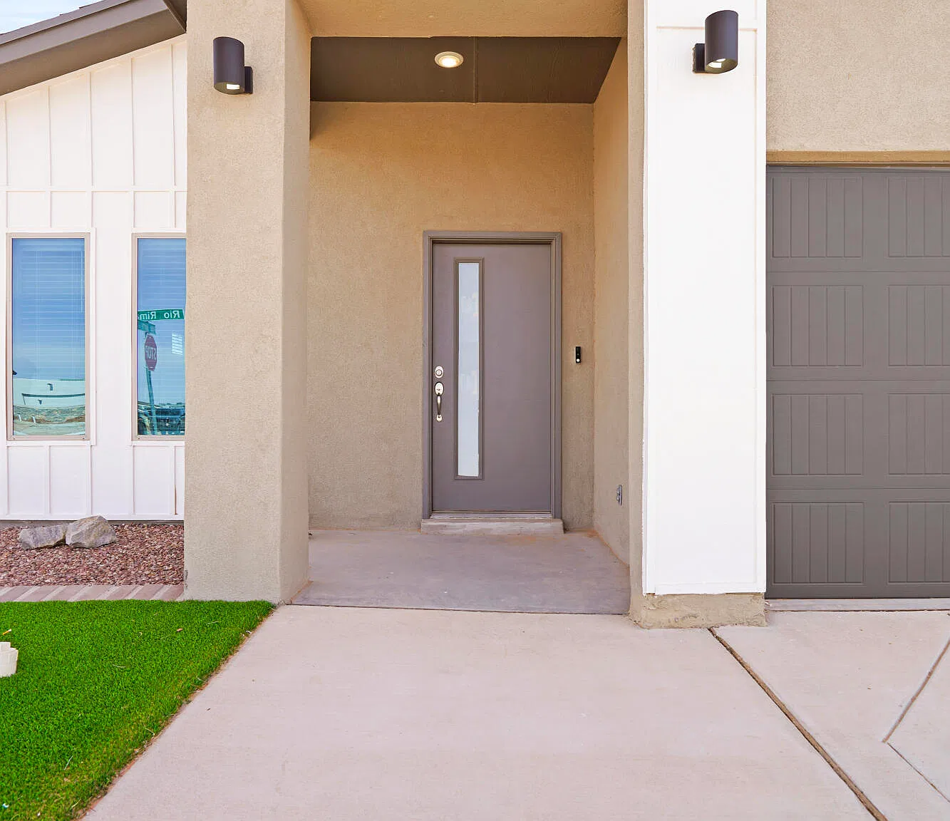 4 bed, 2.0 bath, 1455 sqft, $2,000 — Photo 4