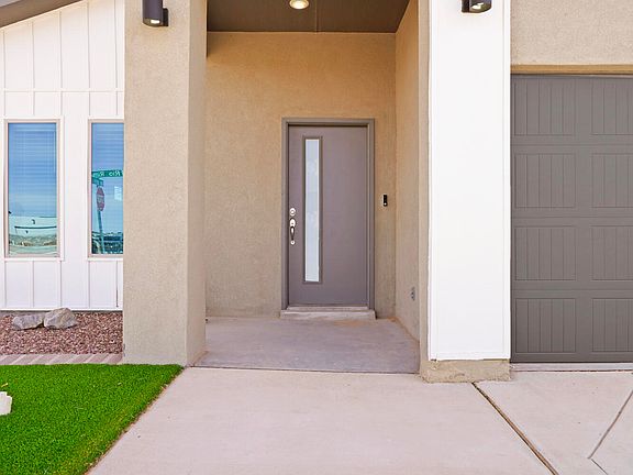 4th image of 7480 Rio Rimac Dr