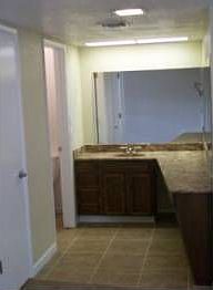 3rd image of 3027 W Betty Elyse Ln