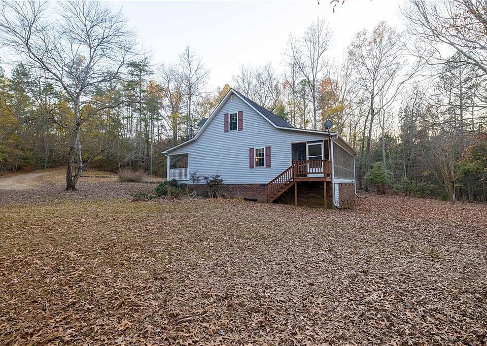 2310 Old Hills Bridge Rd, Enoree, SC 29335 Zillow