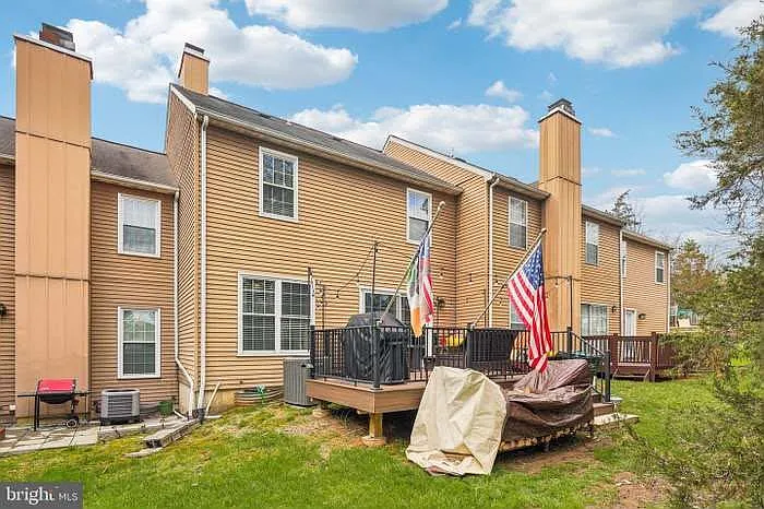 3 Aspen Way — Photo 19