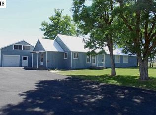 670-400 Highway 299, Adin, CA 96006