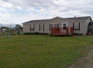 3285 Lonesome Loop, Helena, MT 59602