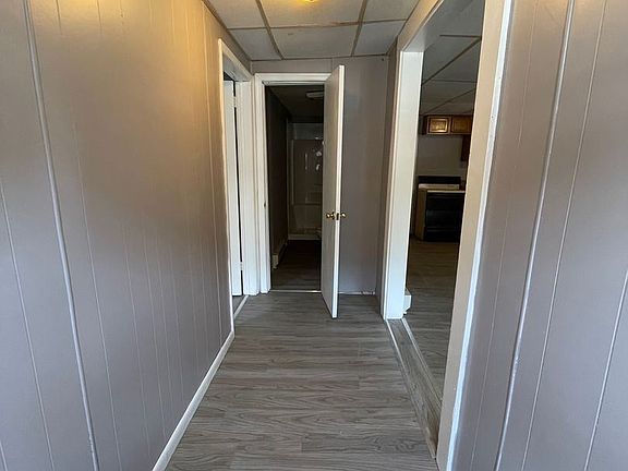 3rd image of 52 W Ludlow St #11259388