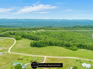 0 Pearson Rd, Moravian Falls, NC 28654