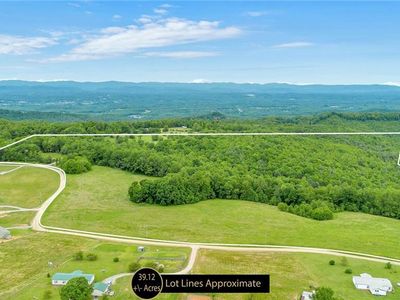 0 Pearson Rd, Moravian Falls, NC, 28654