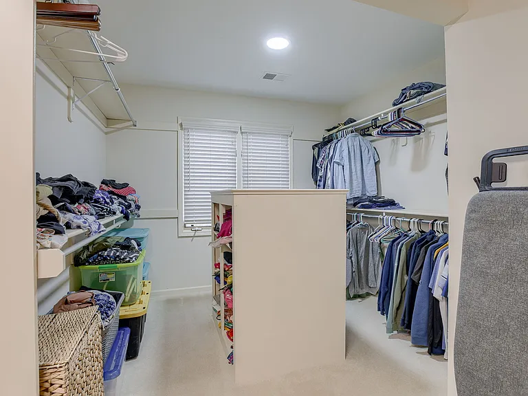 5301 W 149th Ter — Photo 31