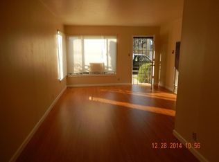 3210 Hyde St, Oakland, CA 94601