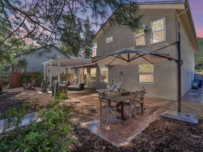 48395 Victoria Ct, Oakhurst, CA, 93644