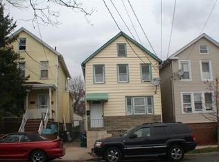 93 Delavan St, New Brunswick, NJ 08901