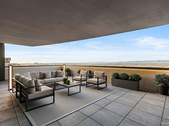 5th image of 1133 14th Street #2430