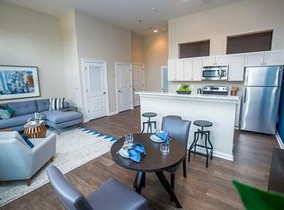 612 Whaley St #319, Columbia, SC 29201