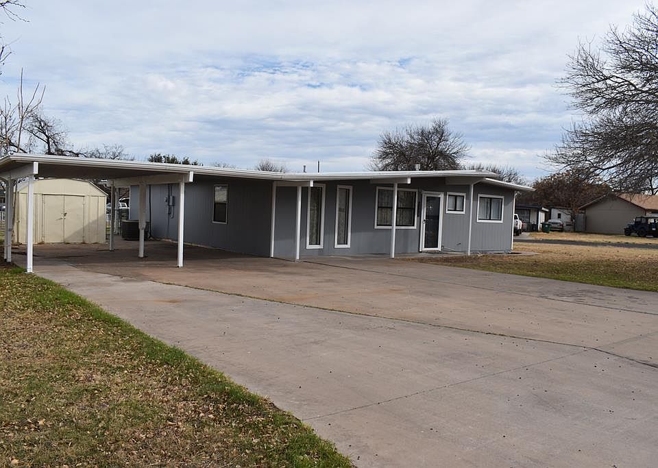 1st image of 3221 Juanita Ave