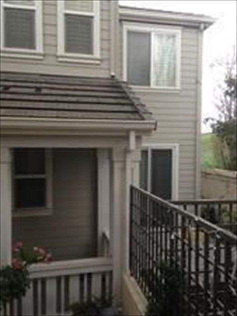 2nd image of 6060 Hillbrook Pl