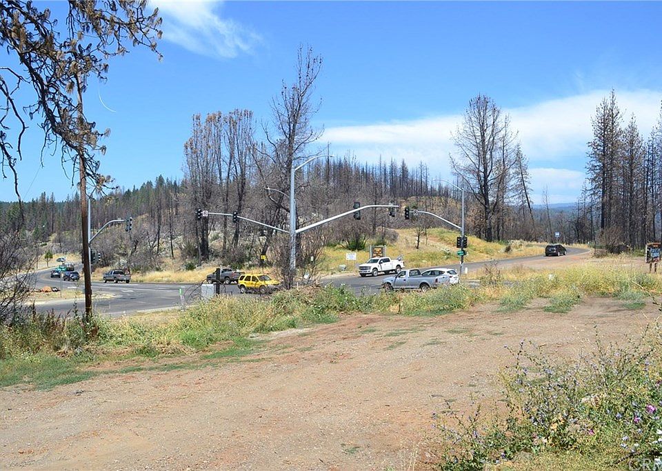 1st image of 6818 Depot Ln