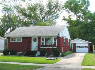 619 15th Ave S, Grand Forks, ND 58201