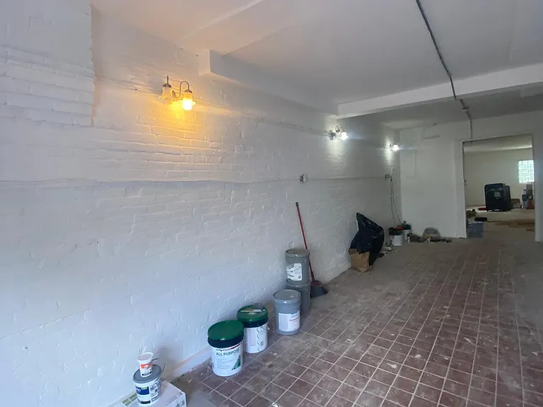 912 Park St — Photo 8