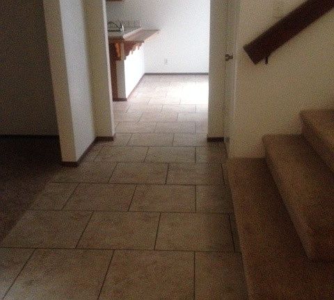 2nd image of 28048 Ziele Creek Dr